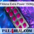 Fildena Extra Power 150Mg 09